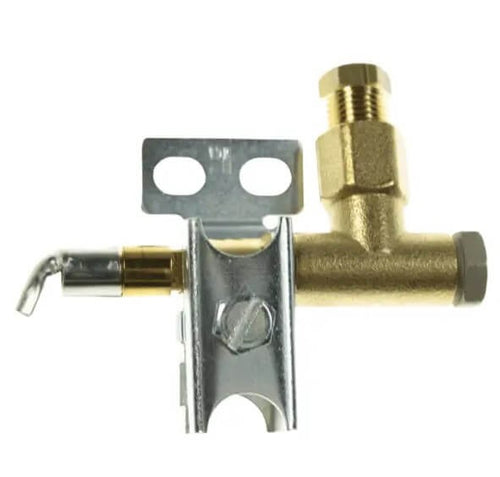 Fiamme pilota e ugelli 1 fuoco Sit 0100013