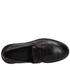 Pawelk's Scarpe basse Verde da uomo