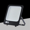 Faro Led Ultra Slim 100w Esterno Ip65 Orientabile Luce 6500k 3000k 4000k Jr-100w