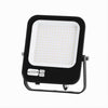 Faro Led Ultra Slim 100w Esterno Ip65 Orientabile Luce 6500k 3000k 4000k Jr-100w