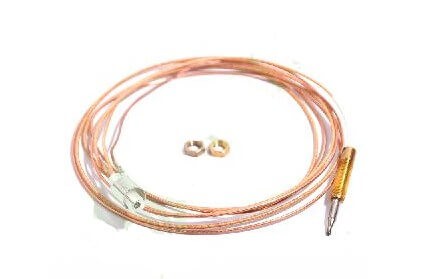 Termocoppia universale 120cm 44TC468