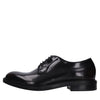 Pawelk's Scarpe basse Multicolour da uomo