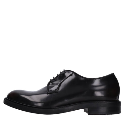 Pawelk's Scarpe basse Multicolour da uomo