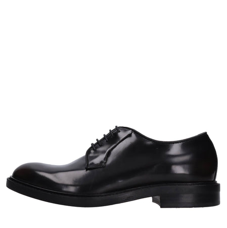 Pawelk's Scarpe basse Multicolour da uomo