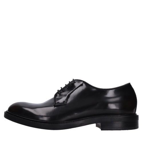 Pawelk's Scarpe basse Multicolour da uomo