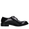 Pawelk's Scarpe basse Multicolour da uomo