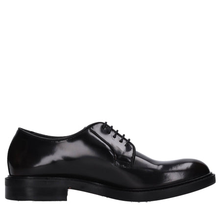 Pawelk's Scarpe basse Multicolour da uomo