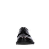 Pawelk's Scarpe basse Multicolour da uomo