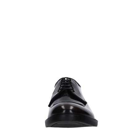Pawelk's Scarpe basse Multicolour da uomo