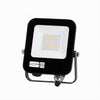 Faro Led Ultra Slim 20 W Esterno Ip65 Orientabile Luce 6500k 3000k 4000k Jr-20w
