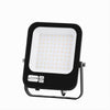 Faro Led Ultra Slim 50 W Esterno Ip65 Orientabile Luce 6500k 4000k 3000k Jr-50w