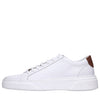 Alviero Martini Sneakers Bianco da uomo