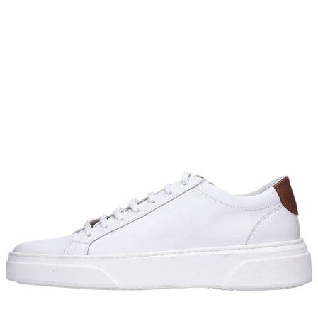 Alviero Martini Sneakers Bianco da uomo
