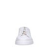 Alviero Martini Sneakers Bianco da uomo