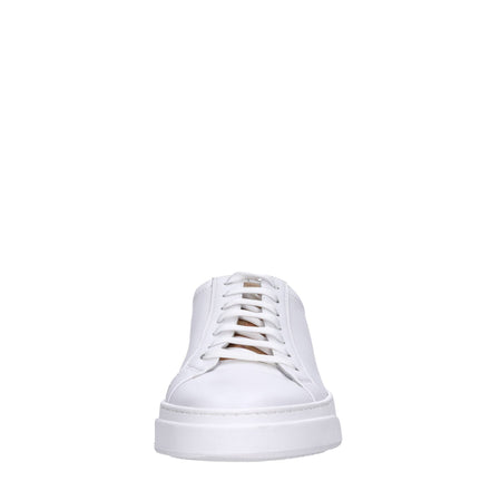 Alviero Martini Sneakers Bianco da uomo