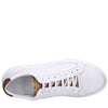 Alviero Martini Sneakers Bianco da uomo