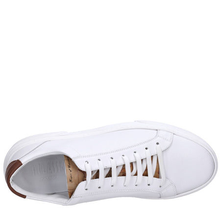 Alviero Martini Sneakers Bianco da uomo