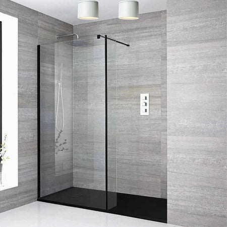 Applique Da Soffitto A Cilindro Esterno Moderno Lampada Plafoniera Gu10 Ip54 H94