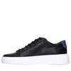 Alviero Martini Sneakers Nero da uomo