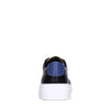 Alviero Martini Sneakers Nero da uomo