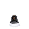 Alviero Martini Sneakers Nero da uomo