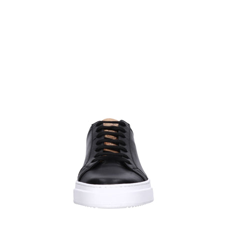 Alviero Martini Sneakers Nero da uomo