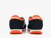SAUCONY Jazz Double Bambino Gr Bk Orange