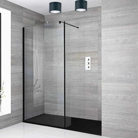 Applique Da Soffitto A Cilindro Esterno Moderno Lampada Plafoniera Gu10 Ip54 H94