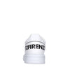G2FIRENZE Sneakers Bianco da uomo
