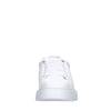 G2FIRENZE Sneakers Bianco da uomo