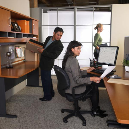 3M Filtro Privacy per monitor widescreen da 27