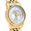 Orologio TRUSSARDI donna T-joy acciaio dorato / silver