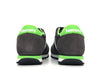 SAUCONY Jazz Double Bambino Gr Bk Green