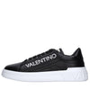 Valentino Sneakers Nero da uomo
