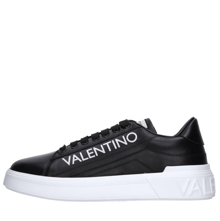 Valentino Sneakers Nero da uomo