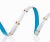 Striscia Led Cob Bobina 5mt Flessibile Dc 24v Varie Temperature Colore Cob-24v-320