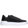Valentino Sneakers Nero da uomo