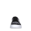 Valentino Sneakers Nero da uomo