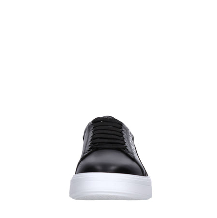 Valentino Sneakers Nero da uomo