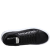 Valentino Sneakers Nero da uomo