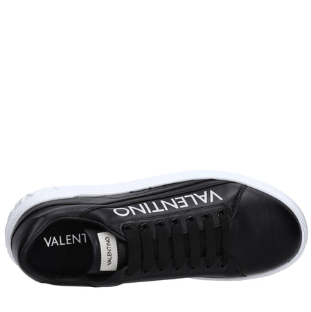 Valentino Sneakers Nero da uomo