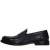 SAXONE Scarpe basse Blu da uomo