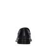 SAXONE Scarpe basse Blu da uomo