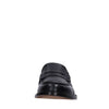 SAXONE Scarpe basse Blu da uomo