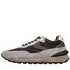 Voile Blanche Sneakers Multicolour da uomo