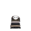 Voile Blanche Sneakers Multicolour da uomo