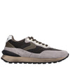 Voile Blanche Sneakers Multicolour da uomo