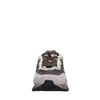 Voile Blanche Sneakers Multicolour da uomo