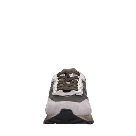 Voile Blanche Sneakers Multicolour da uomo