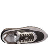 Voile Blanche Sneakers Multicolour da uomo